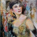 Světlana Žalmánková - 70x90 cm (4)