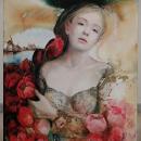 Svetlana-Zalmankova-Amsterdam