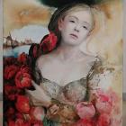 Svetlana-Zalmankova-Amsterdam