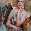 Svetlana-Zalmankova-Andel