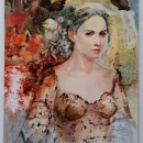 Svetlana-Zalmankova-Na-lovu