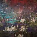 Vera-Siffner-120x100-cm