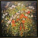 Vera-Siffner-81x81-cm