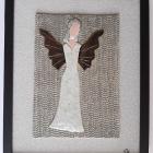Vera-Tatarkovicova-26x32-cm