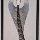 Vera-Tatarkovicova-27x52-cm