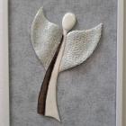 Vera-Tatarkovicova-32x43-cm