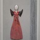 Vera-Tatarkovicova-32x44-cm