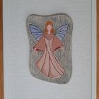 Vera-Tatarkovicova-33x43-cm