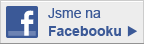 Galerie Andel - Facebook