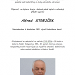 Leták
