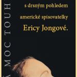 1 Hana Maciuchová - 4. a 28.9., 7.11.