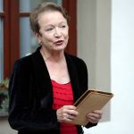 maciuchova-andel-040920152_galerie-980-akce