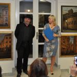 Jiří Valeš 8.11.2016a