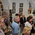 Nastoupil + Odvárka 13.7.2016d