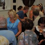 Nastoupil + Odvárka 13.7.2016e