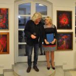 Jaroslav Vlasák 5.10.2016a