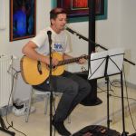 Jaroslav Vlasák 5.10.2016b