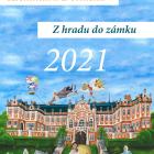 Kalendar_2021_final-web-page-001