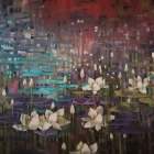 Vera-Siffner-120x100-cm