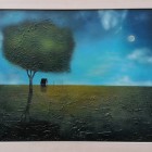 Divoka-noc-olej-na-platne-77x57-cm.